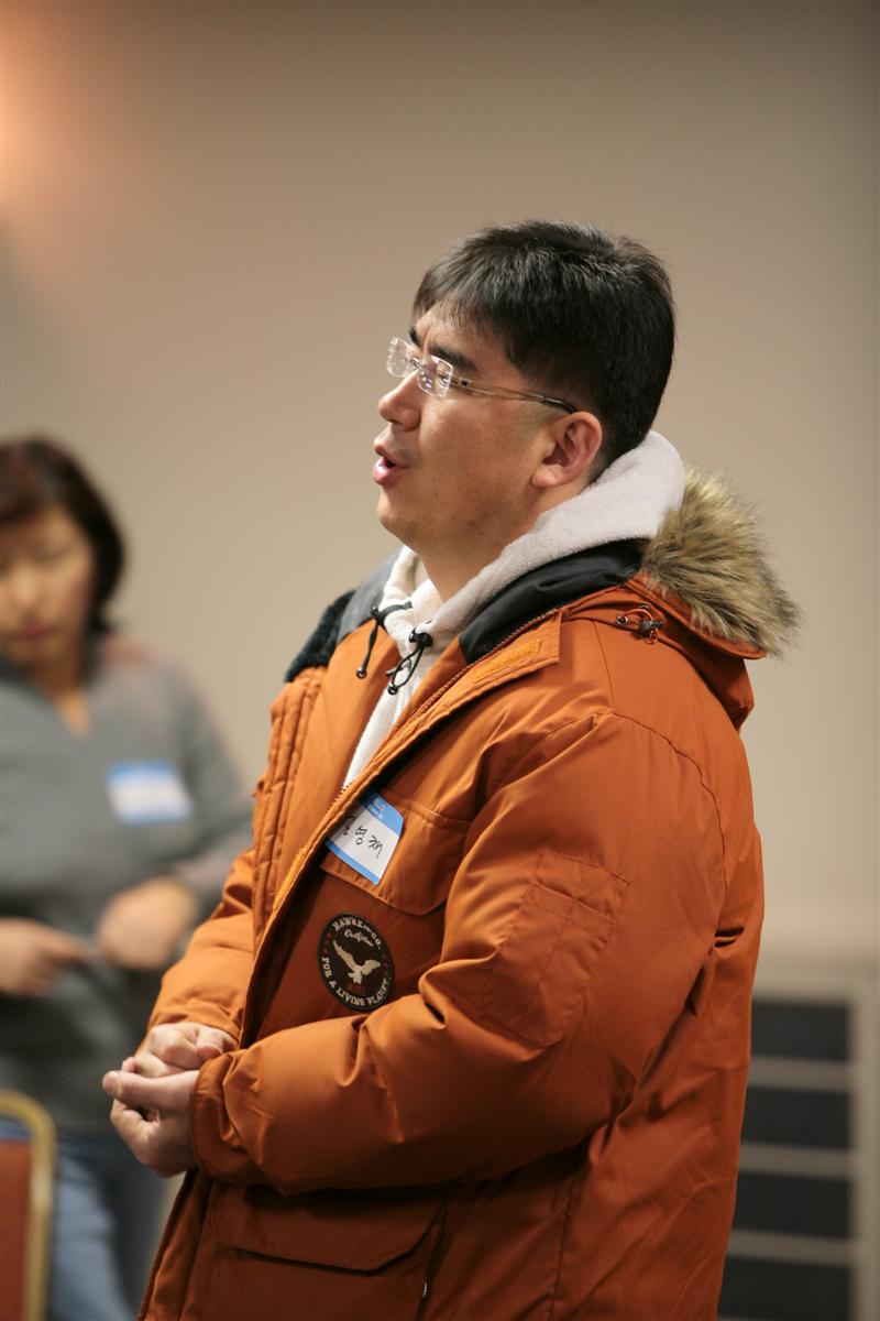 IMG_9011 (Custom).jpg